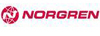Norgren